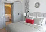 CVK Hotels Taksim foto 3
