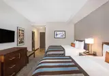 Wingate by Wyndham Miami Airport foto 20