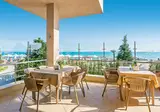 Sandy Bay Hotel foto 16