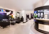 Best Western Plus Hotel Massena Nice foto 9
