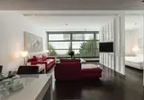 Magna Pars Suites foto 26