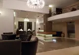 Hotel Boutique Kotoni foto 11