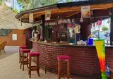 Cleopatra Ada Apart Hotel foto 15