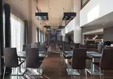Hotel Alimara foto 2