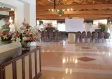 Villa Braida foto 18