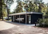Eurocamping Vessem foto 16