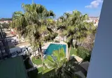 Anna Hotel Agadir foto 9