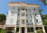 Konak Petunya Boutique Hotel foto 28