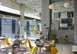 Athenian Montaza Hotel foto 30