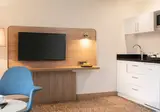 Park Inn by Radisson Istanbul Airport, Odayeri foto 2