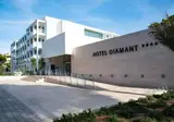 Wandel 4-daagse Mallorca Hotel Diamant foto 1