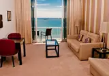 Aparthotel Atlantida Mar foto 19