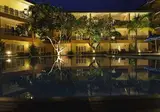 The Palms Hotel foto 16
