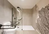 001 Higos Beach Boutique Hotel foto 26
