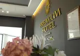 Premium Hotel Beach foto 18