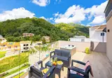 Nobile Boutique Hotel foto 26