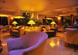 King Minos Hotel foto 5