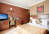 Oran Hotel foto 9