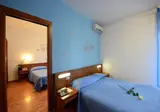 Astor foto 14