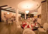 Hotel Limak Atlantis foto 7