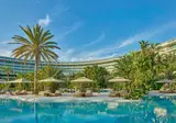 Maxx Royal Belek foto 1
