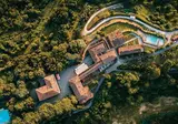 Borgo di Colleoli foto 1