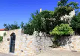 Mani Village foto 11