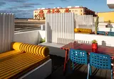 Buendia Corralejo Nohotel foto 9