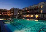 Falcon Naama Star Hotel foto 14