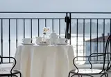 Grand Hotel Majestic foto 27