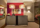 Elysia by Inwood Hotels foto 22
