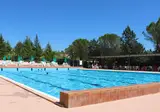 Camping Pian Di Boccio foto 1