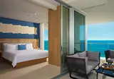 Dreams Vista Cancun Golf & Spa Resort foto 16