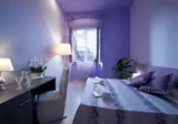 Hotel Palazzo Renieri foto 10