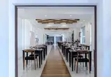 Dimitra Beach Hotel & Suites foto 8