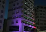Hotel Bleart foto 9