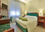 Hotel Astoria, Sure Hotel Collection by Best Western foto 4