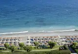 Amus Hotel & Spa foto 25