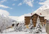 Hotel Amerikan foto 1