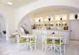 Hotel Zephyros Mykonos foto 3
