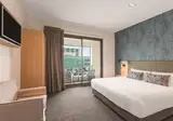 Adina Apartment Hotel Auckland Britomart foto 10