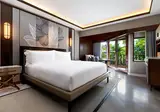 The Laguna, A Luxury Collection Resort & Spa foto 3
