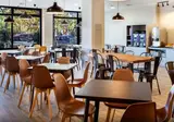 B&B Hotel Figueres foto 10
