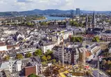 AMERON Bonn Hotel Königshof foto 16