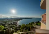 Balcony Boutique foto 6