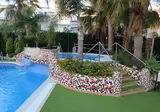 Apartamentos Mediterráneo Real foto 2