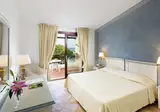 Myo Hotel Stelle Marine foto 19