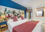 Aparthotel Vibra Jabeque Soul foto 14