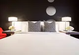the Curtis Denver - a DoubleTree by Hilton Hotel foto 9