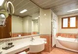 Bonotto Hotel Belvedere foto 20